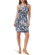 Caribbean 2 Dress