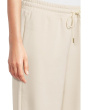 Maximal Metallic Comfort Fleece Sweatpants