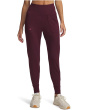 Motion Joggers