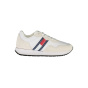 Tommy hilfiger Кроссовки - Мужские - Bianco