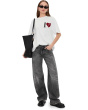 Lover Etta Tee
