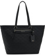 MICHAEL Michael Kors Женская многофункциональная сумка Jet Set Travel XL
