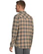 Wyatt Shirt