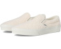 Classic Slip-On