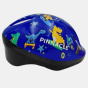 Pinnacle Детский велосипедный шлем