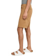 Mission Ridge Chino Shorts