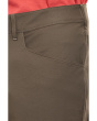 Kragg Cotton Pants