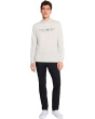 Flagship Hood Sunshirt