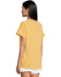 Short Sleeve Favorite Tee