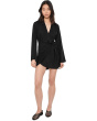 Las Palmas Dress