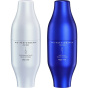 Shiseido Биоэффективная сыворотка-наполнитель для кожи Ночная сыворотка-наполнитель 30 мл + дневная сыворотка полного расширения 30 мл - 30 мл