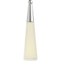 Issey Miyake Спрей для туалетной воды LEau dIssey - 50 мл