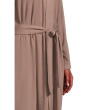 Myra Robe