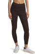 Motion Ankle Leggings
