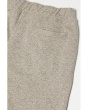 Herringbone Knit Joggers (Toddler/Little Kid/Big Kid)