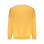 Timberland Hoodie-Man-Коричневый