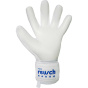 REUSCH Мужские перчатки Legacy '86 Advance