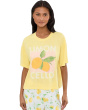 La Dolce Spritz Tee