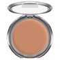 Kryolan Основа Ultra Foundation OB 2 - 15 г