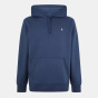 Original Penguin Мужская флисовая толстовка с капюшоном OP Stick Pete