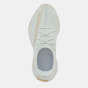 Yeezy Кроссовки Boost 350 V2 для юниоров