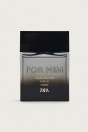 Zara ДЛЯ НЕГО BLACK EDITION INTENSE PARFUM ОБЪЕМОМ 90 МЛ (3,04 ЛИТРА). ОЗ) 545465851-999-99