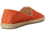 Original Espadrille