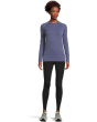 Active Comfort Longsleeve 2