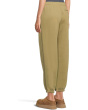 Classic Sweatpants