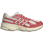 ADIDAS Женская повседневная обувь TECHNOCHAOS 2000
