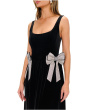 Ricci Midi Dress