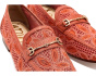 Loraine Mesh