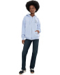 Archway Zip Hoodie