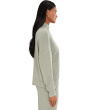 Hawley 1/2 Zip Sweater