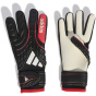ADIDAS Мужские перчатки КОПА ЛИГА