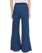 Jerona Wide Leg