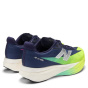 New Balance Женские кроссовки для бега NB FuelCell SuperComp Elite v5