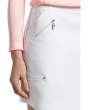 Elegante 17" Skort