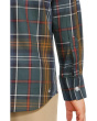 Standard Shirt (Toddler/Little Kids/Big Kids)