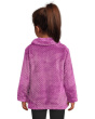 Fire Side™ Sherpa Full Zip (Little Kids/Big Kids)