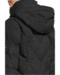 Bombshell Luxe Jacket