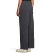 Airplane Pintuck Wide Leg Pants