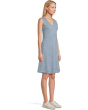 Featherweight Knit Dress