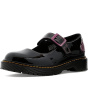 Dr. Martens Kid's Collection Мэри Джейн Бекси (Большой ребенок)