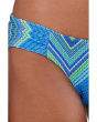 Summer Sunrise Adela Hipster Bottom