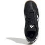 ADIDAS Детская теннисная обувь Ligra 8 для детей в помещении
