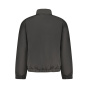 Tommy hilfiger Куртки - Мужские - Nero