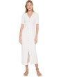 Elexa Knit Dress