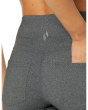 Go Walk High Waisted Evolution Flare Pant II