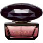 Versace Парфюм-спрей Crystal Noir Eau de Parfum Spray - 50 мл